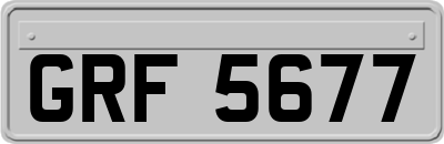GRF5677