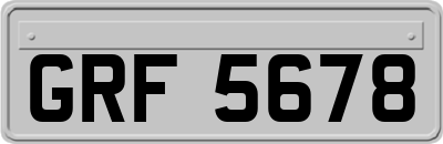 GRF5678