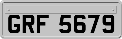 GRF5679