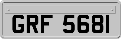 GRF5681