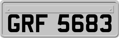 GRF5683