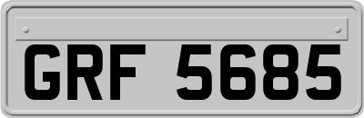 GRF5685
