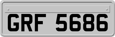 GRF5686