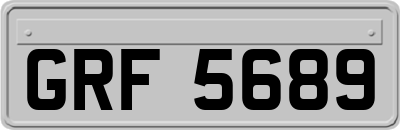 GRF5689