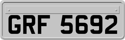 GRF5692