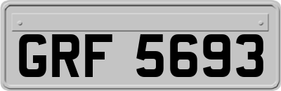 GRF5693