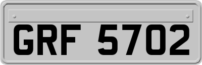 GRF5702