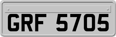 GRF5705