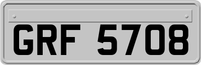 GRF5708