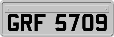 GRF5709