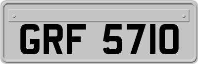 GRF5710