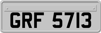 GRF5713