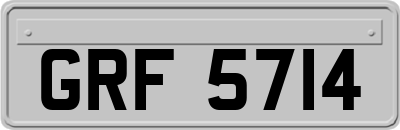 GRF5714