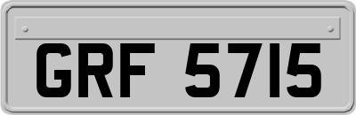 GRF5715