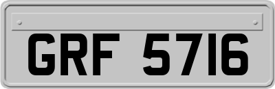 GRF5716