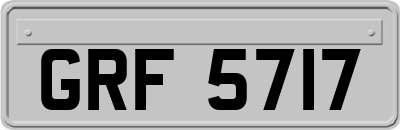 GRF5717