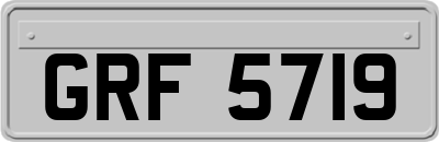 GRF5719