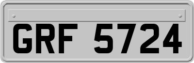 GRF5724