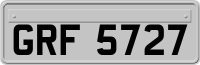 GRF5727