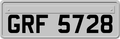 GRF5728