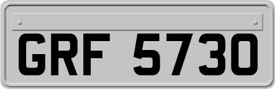 GRF5730