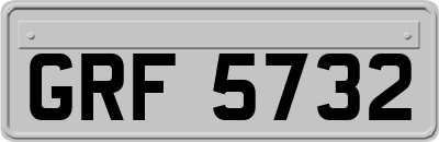 GRF5732