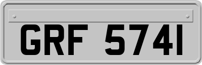 GRF5741