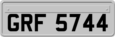 GRF5744