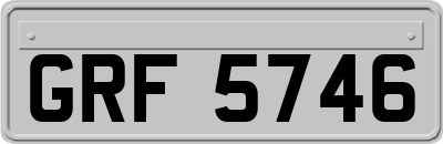 GRF5746