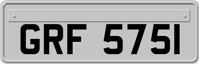 GRF5751