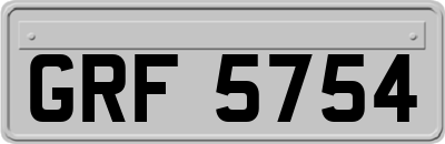 GRF5754
