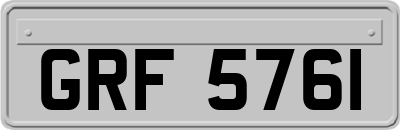 GRF5761