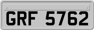 GRF5762