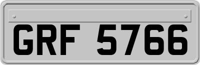 GRF5766