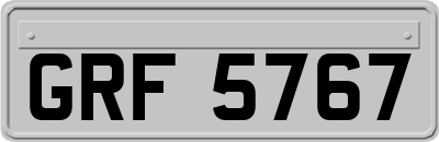 GRF5767