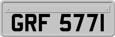 GRF5771