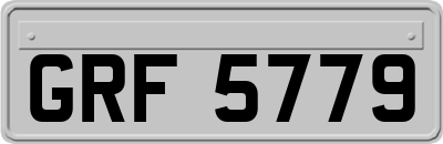 GRF5779