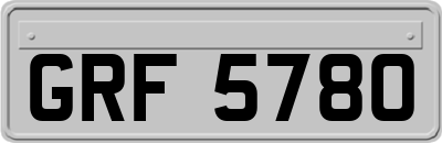 GRF5780