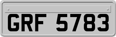 GRF5783