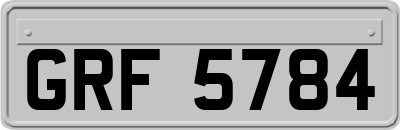 GRF5784