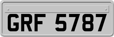 GRF5787