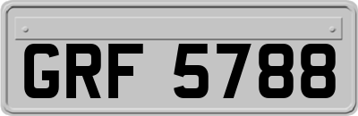 GRF5788