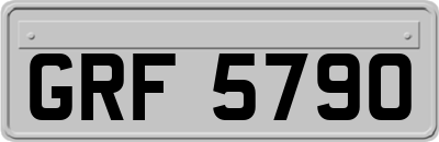 GRF5790