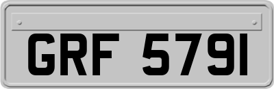 GRF5791