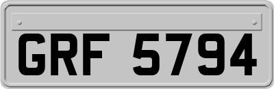 GRF5794