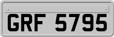 GRF5795