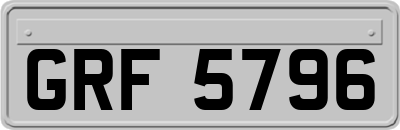 GRF5796