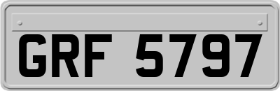 GRF5797