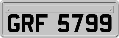 GRF5799