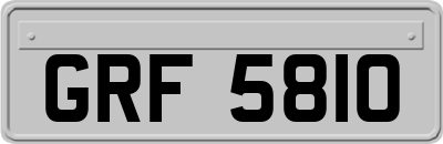 GRF5810